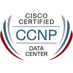 Cisco Certified Network Professional - Data Center